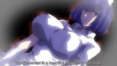 تشغيل Sakusei byoutou the animation episode 1