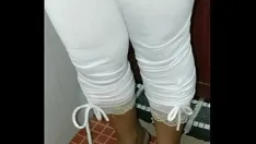 再生 Mallu aunty フェムドム オンライン デート trivandrum インド ケララ bbc 前立腺搾乳アイランド リゾート フローティング ルーム with mallu aunty ぽっちゃり 成熟した bbw vol 1