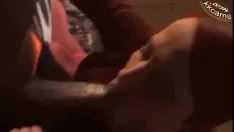 Afspelen Waar het hart is aflevering 10 deel 3
