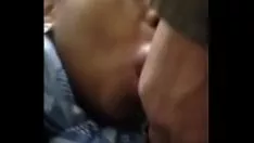 Afspelen Latina sashayall-dag sukkel