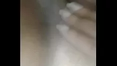 Oynat Çorap ve yüksek topuklu azgın milf çeşitli pozisyonlarda sert bir ceza alıyor