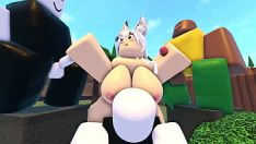 Reproduzir Whorblox toda animação sexual (roblox)