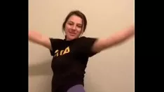 Oynat Üç süper sıcak İtalyan milfs ile inanılmaz oyuncak anal seks sikme fest valentina nappi, malena nazionale ve martina smeraldi anal vince karter tarafından becerdin