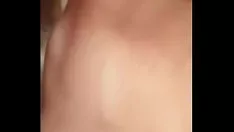 Oynat Cezalandırılmış hırsız -shoplyfter büyük horozunu rachael cavallis'in amının çok derinlerine dolduruyor