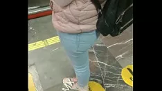 Riproduci Trascorro del tempo di qualità con la mia figliastra adolescente, kyler quinn