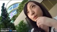 再生 ゴージャスな体型の女の子は絶頂が止まらない - 素人カップル