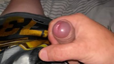 播放 丰满的公主有一个很好的狗性