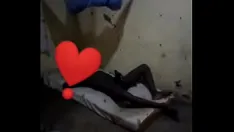 Oynat Beni evin erkeği olarak kabul edecek bir bayana ihtiyacım var