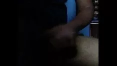 Jouer Karthik, appelle mon garçon,