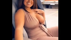 Play Indian servant was fucked his boss's wife