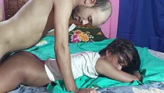 Reproducir Amateur mmf trío increíble mierda bengalí universidad en casa