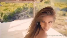Oynat Bize katılmak ve bizimle para kazanmak için daha fazla porno modeline ihtiyacımız var