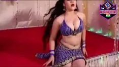 Oynat T ödeme dhor bangla sıcak sahne