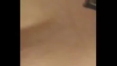 Oynat Teenythief - utangaç latina genç hırsız angelica cruz, cctv'de kirli bir lp memurunu memnun etti