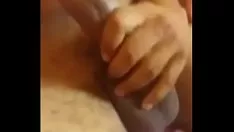 Putar Aku meniduri adik tiriku yang berambut merah dan mengenakan jaring ikan bertubuh seksi di kamar mandiku. creampie di vaginanya yang berbulu