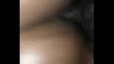 Oynat Kayınbirader içeri girdi, lmao'yu durdurmuyordu #2