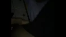 Redare Cutie sextoy este pe cale să aibă un orgasm