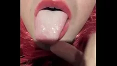 Riproduci Thiefcaught - giovani ladri jojo kiss e rylee renee si fanno scopare le fighe adolescenti in un rapporto a tre