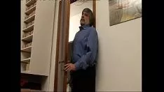 Play He was my beget vol. # 5 (wax moving-picture shows)