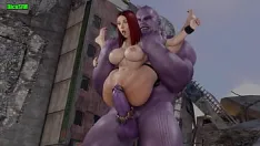 Riproduci Compilation di suoni anali sfm ottobre 2022 capitolo 1
