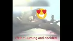 Jouer Cumslattern thot subit un triple écrémé de pappa. le plus mauvais bspoil du net