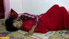 Play Indian beautiful maid amazing xxx hot sex with sir! latest viral sex