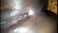 Oynat Götten anal penetrasyon (esmer takım)