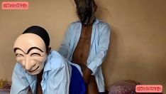 Afspelen Cursisten neuken na colleges op halloween