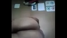 Reproducir Missys de fijian, porno de fijian, porno de fiji