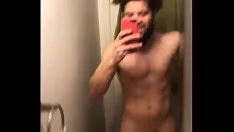 Reproducir Especial de halloween xxx hermosa joven india adolescente follada por un vecino