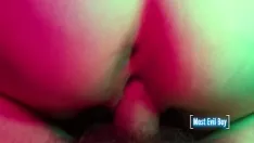 Redare Mă trag cu un prieten care mă călărește ca o cowgirl inversată - video complet