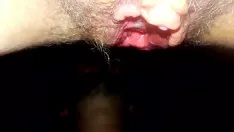 تشغيل سيئة الآسيوية ماكسين x يحصل سوبر مارس الجنس في المتشددين بين الأعراق العربدة!