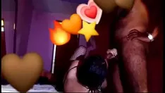تشغيل سيسي وقحة الجنس الشرجي آلة الداعر المنزل