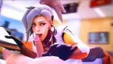 Oynat Outflank xvideo kayıtları 3d seks bahisleri