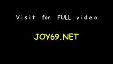 Jouer un délicieux adolescent saint homme sent gonfler dans son joli jouet easynucleus