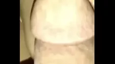 Odtwórz Sonali bengalska żona seks w hotelu hd przez całą noc (oficjalne wideo localsex31)