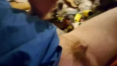 Afspelen Dit is wat ze niet hebben. 2