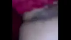 Oynat Ters sikiş, oral seks ve ağzına boşalma, sıcak çıplak oryantal dans