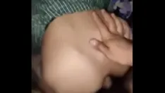 Play Myanmar boys with longyi are fucking
