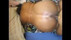 Redare Fiesta mama cumpără mai mult decât alimente