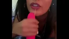 Play Teacher caught students watching porn and free uses them