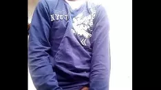 Reproducir Rubia adolescente minxx marley engaña a un chico para que se la folle