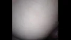 Reproducir Americano desenterrado por una enorme polla mmf trío con una pequeña nena