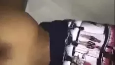 Oynat Antrenmandan sonra kıçıma dayanamıyor!
