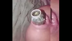 Oynat 21 doğal - güzel francys belle büyük bir horoz ile derin bir anal zevk için kıçını yayıyor