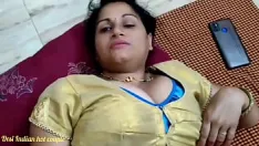 تشغيل جارتي annu bhabhi جميل سخيف