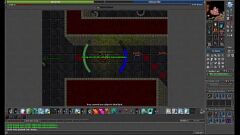 Play Heroic Encounter: Descending into the Cave of Pleasure