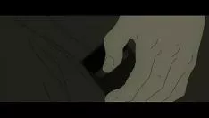 播放 Broilglandular Fergathari 序列 12 侧子