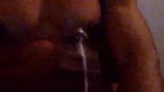 播放 看我玩具