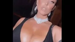 Jouer Shemate Angela White & Girlcock Ariana en célébrité Porno